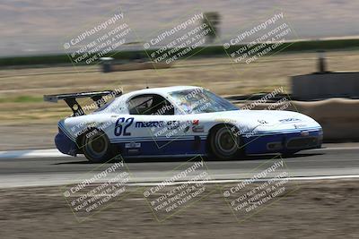 media/Jun-01-2024-CalClub SCCA (Sat) [[0aa0dc4a91]]/Group 2/Race/